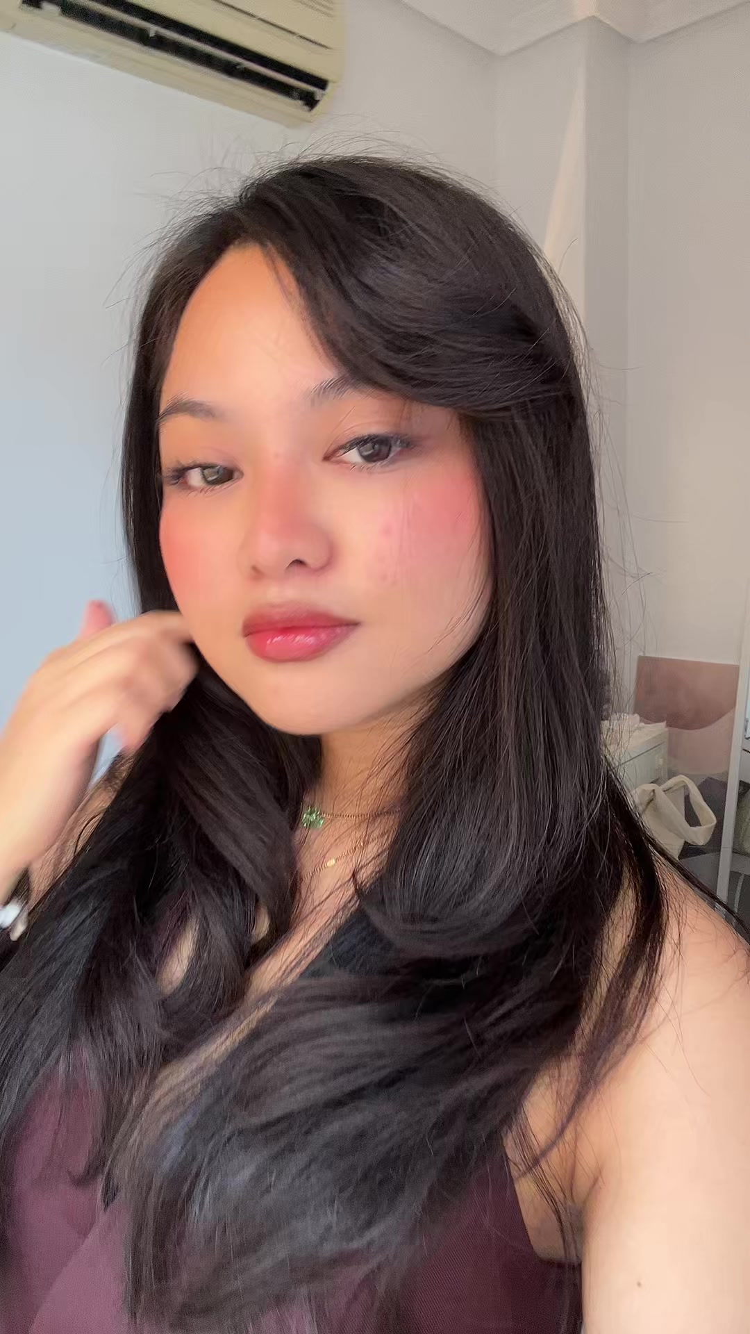 @Harmè