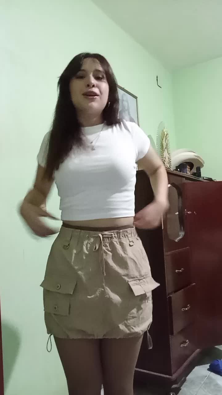 @nayomi💖