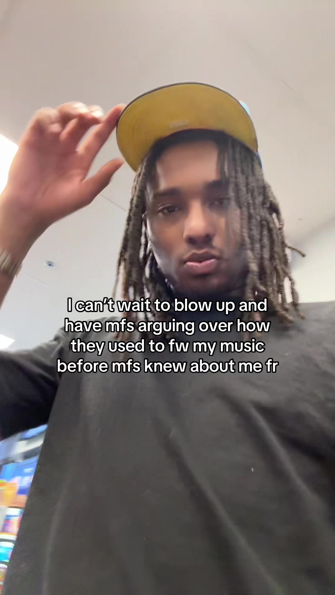 @milanrichfr