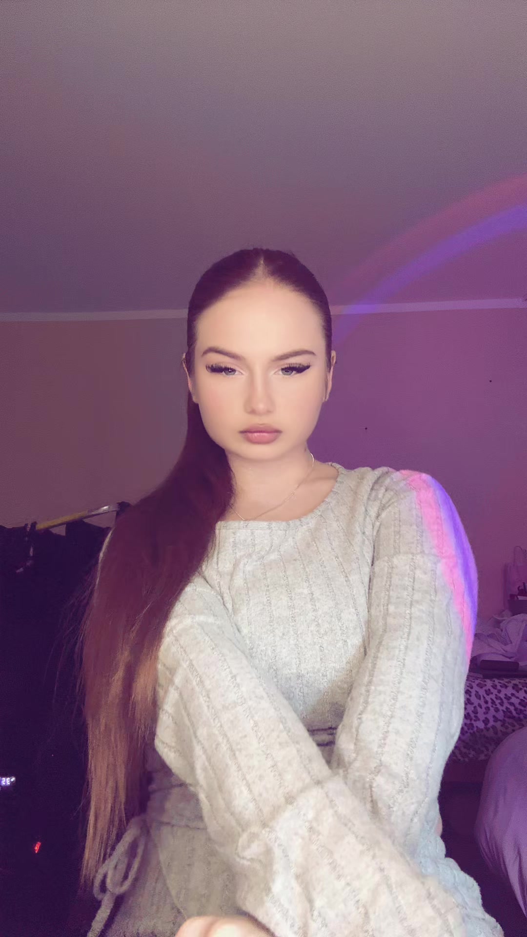 @jjjjjjjuliettttttasssss