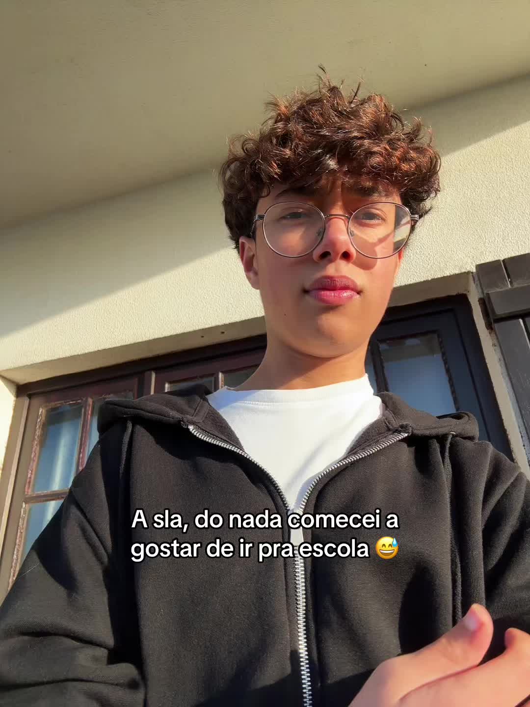 @Lopexx
