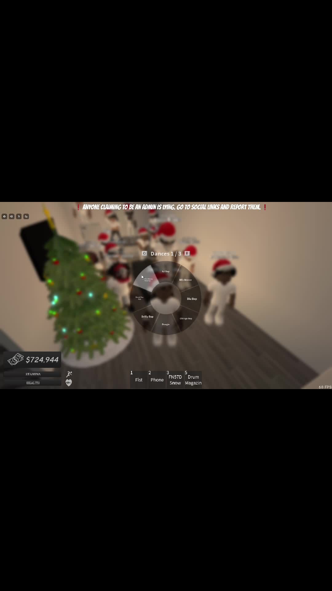 @Stxte