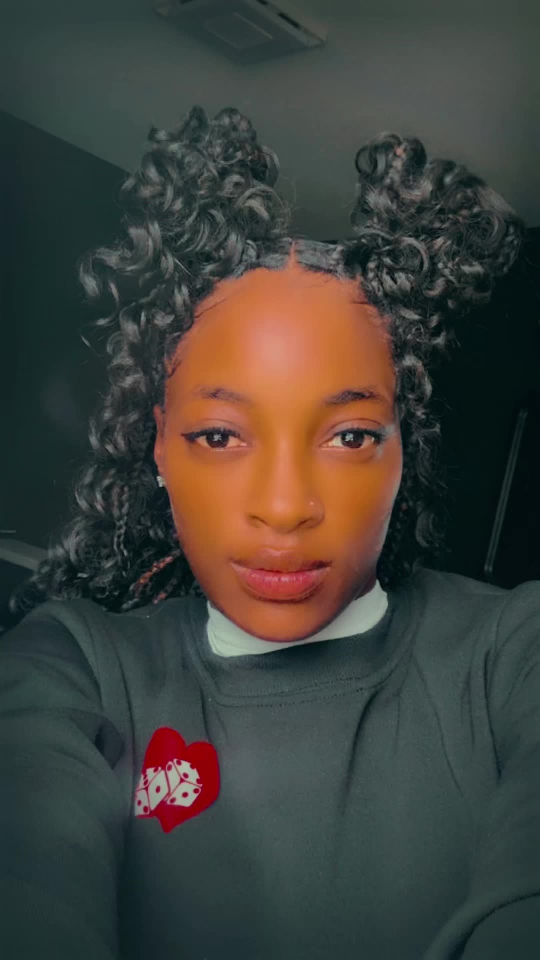 @♡ᗴᖇIᑕᗩᗩᗩ♡