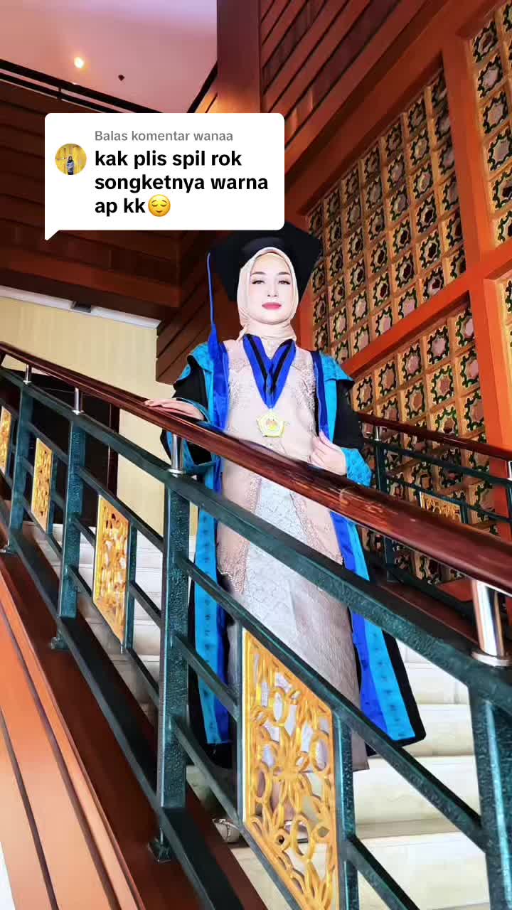 @Ella Rajzur
