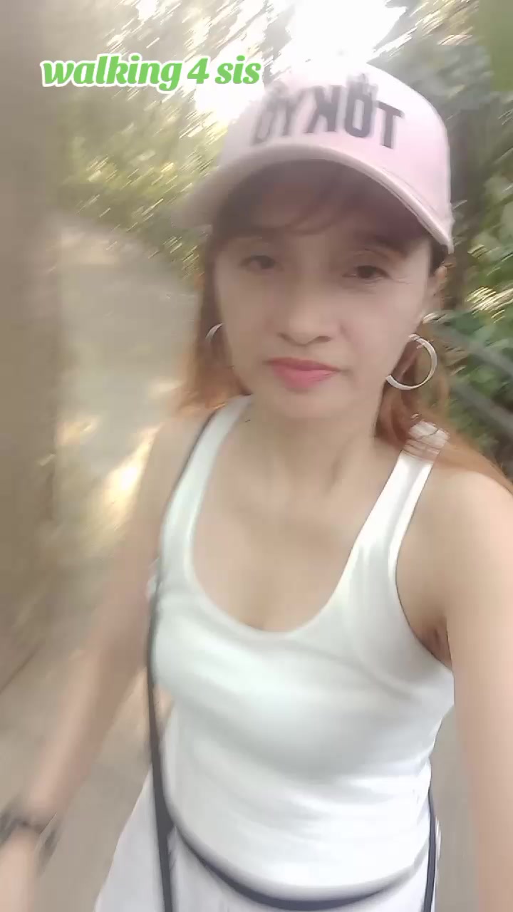 @Jorima Ayap M.