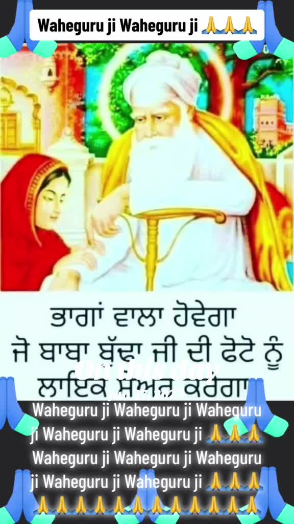 @@Sunnybrar012
