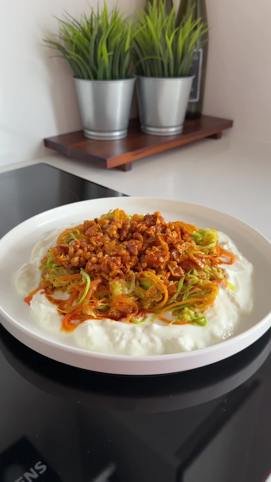 @oznurunmutfag