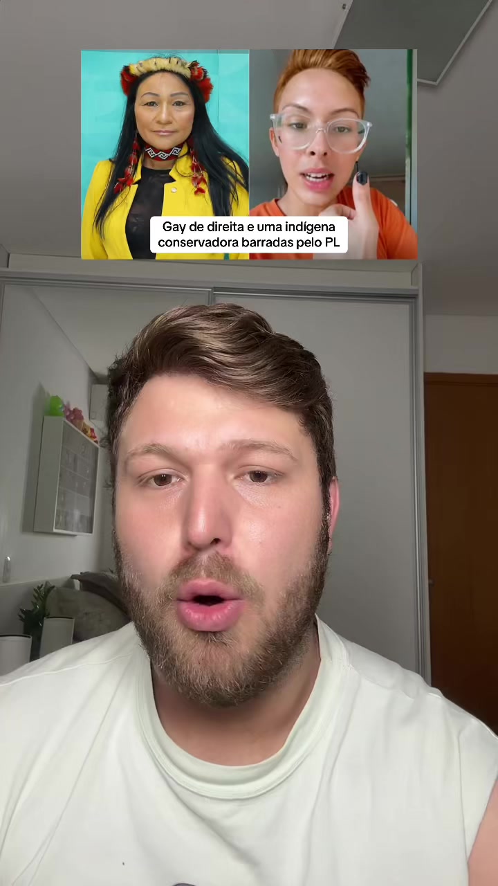 @Zé Diogo
