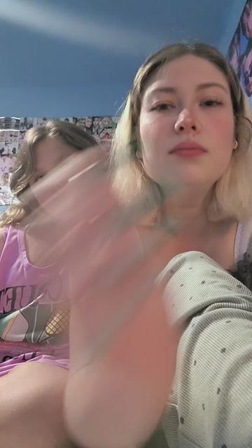 @Eva Du