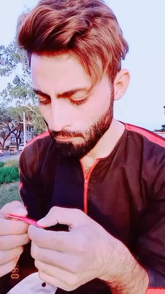 @Zaini ♾️