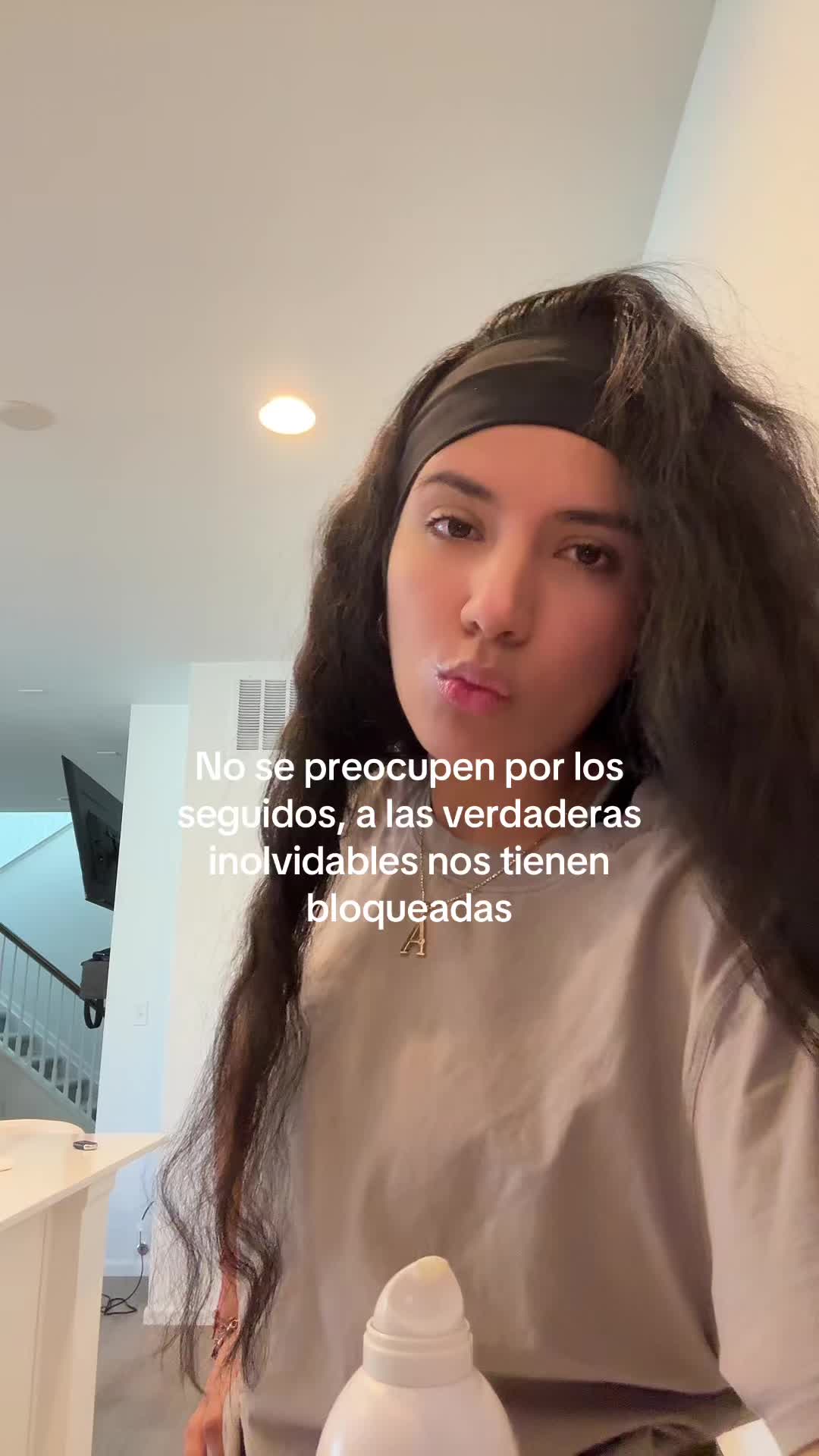 @jazminccx