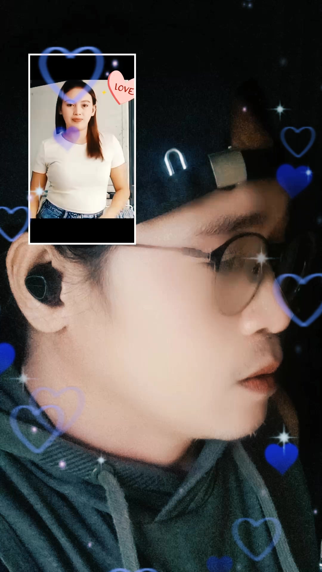 @Niel Garnica