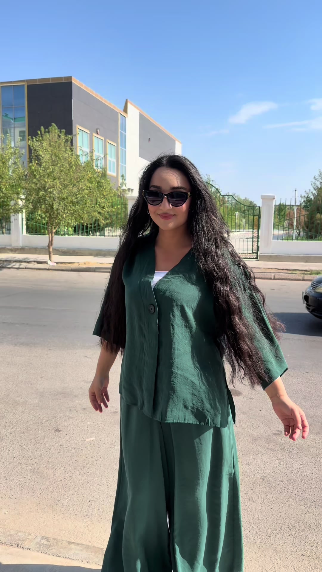 @jeyran_zenan2