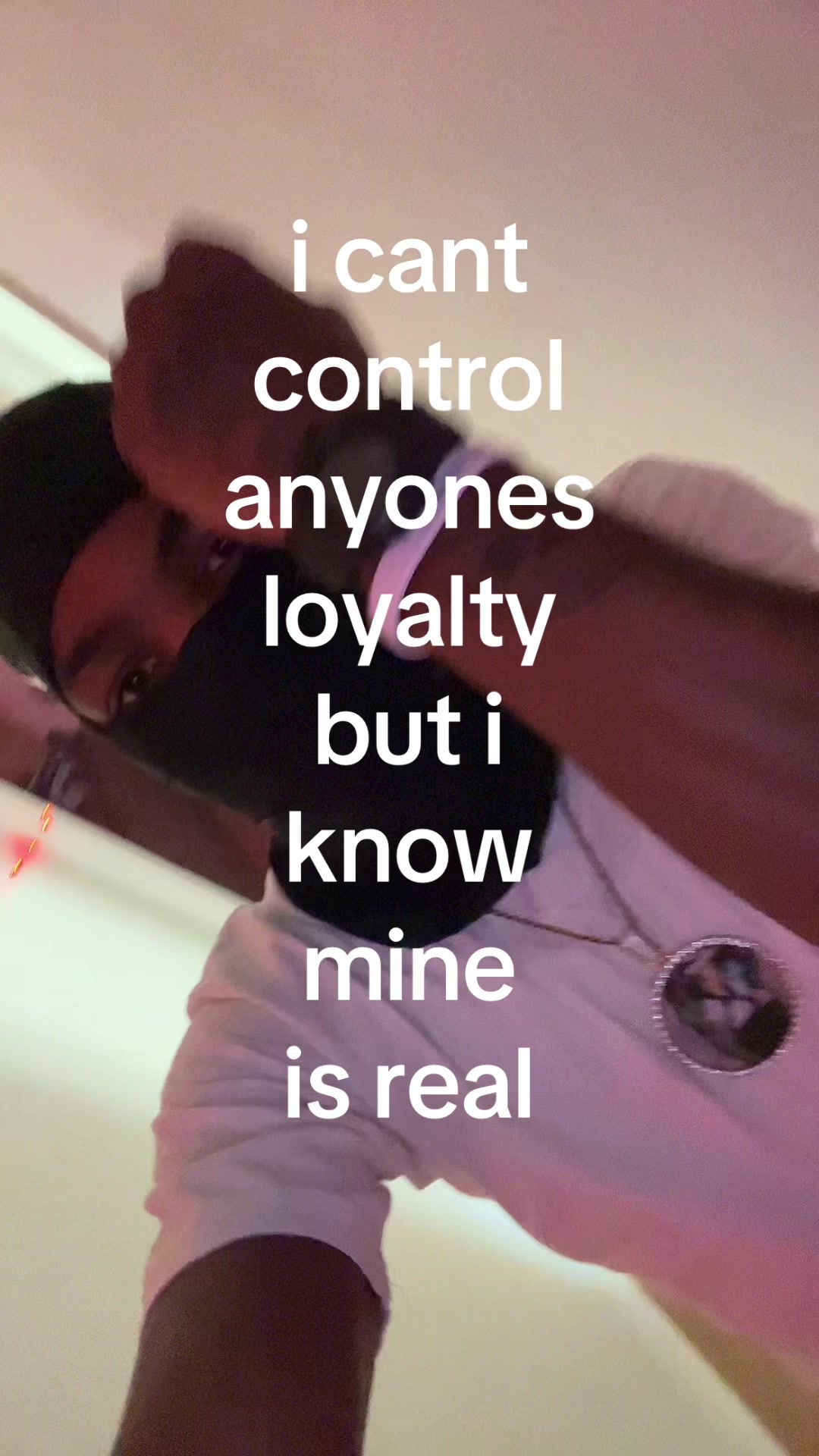@Richard Millions 🩸