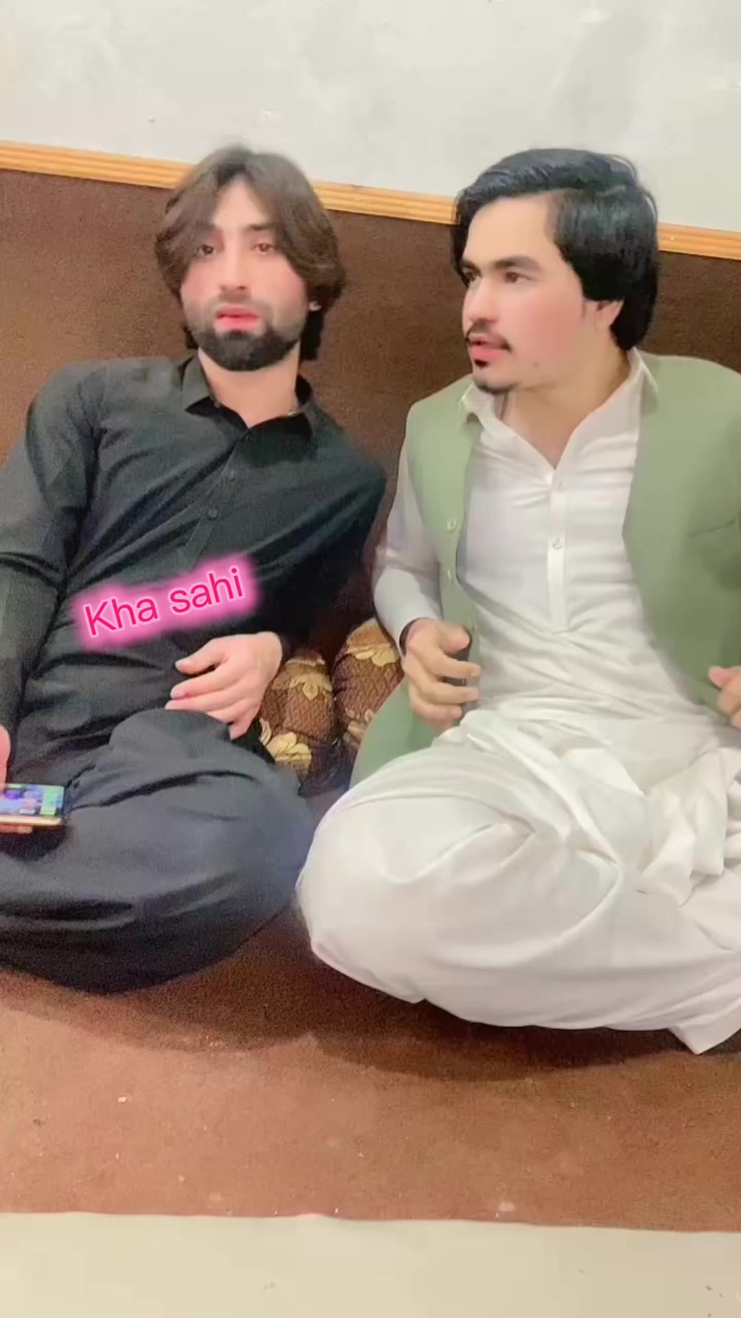 @shakirsk43