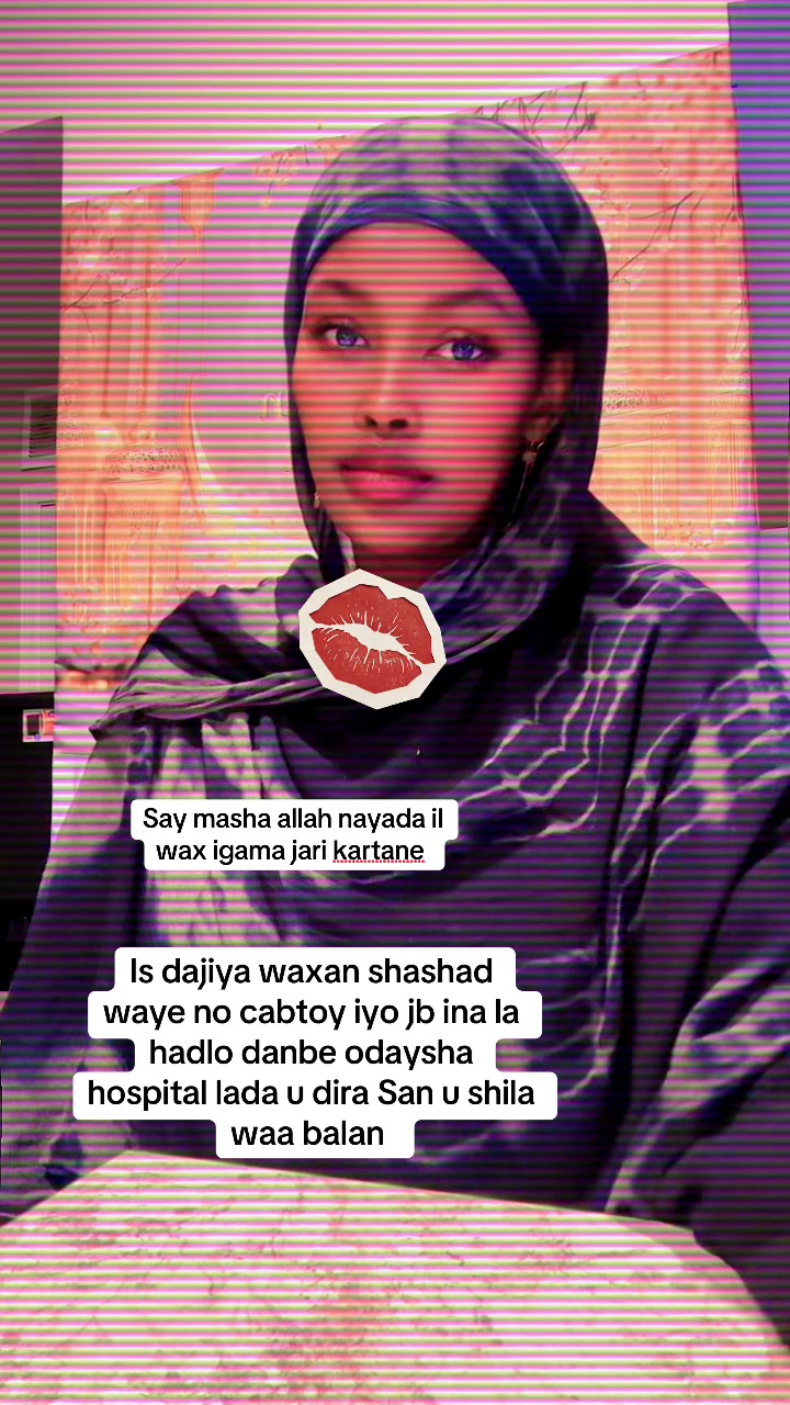 @Lama tabtan๐๐๐