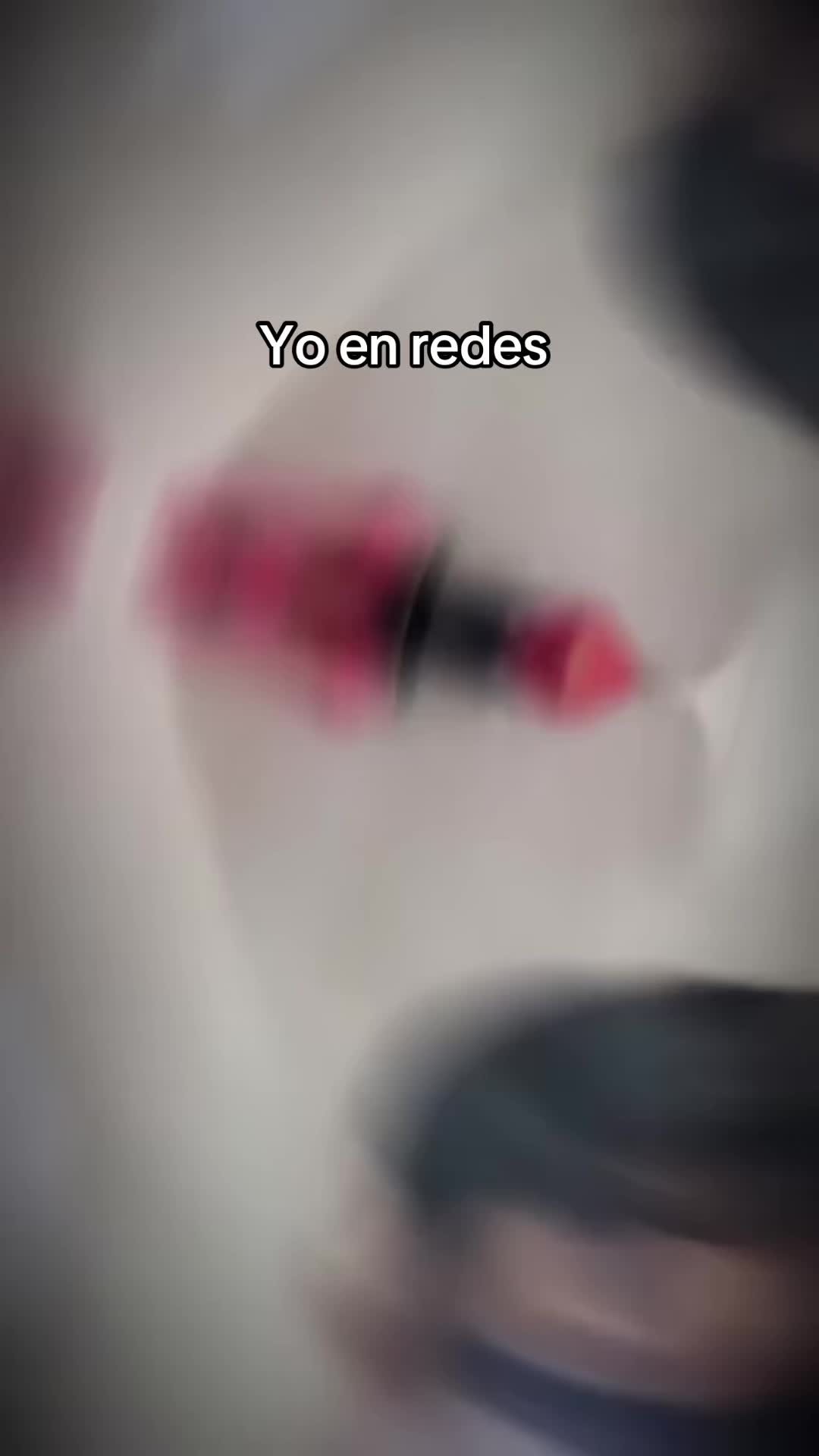@Tatiana Rodríguez 🇨🇴✨