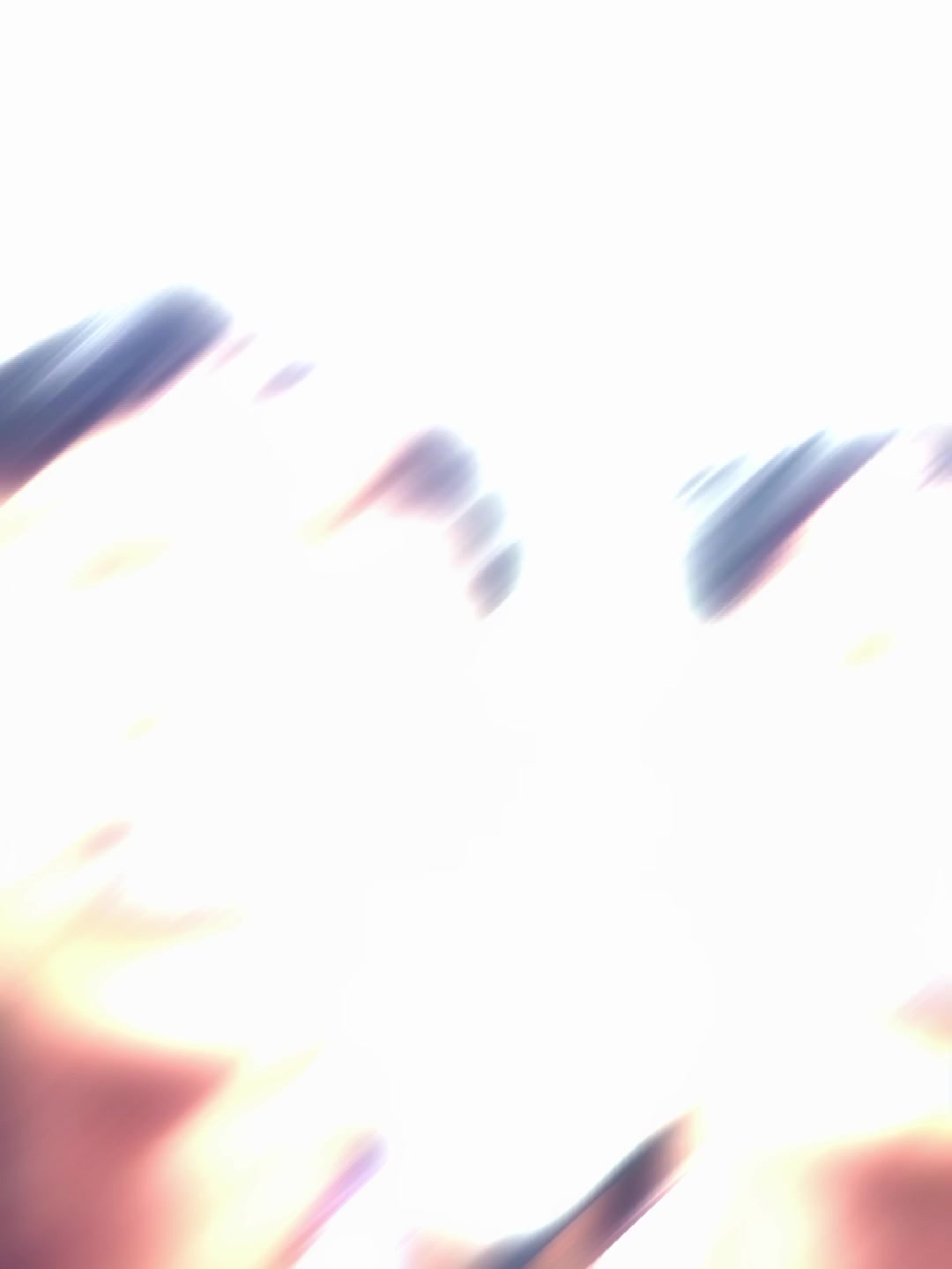 @🫀