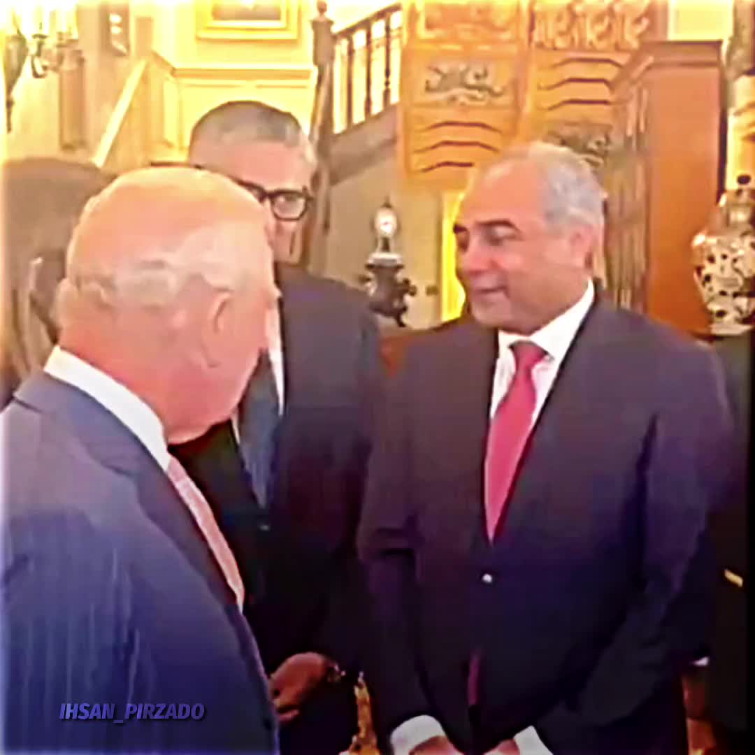 @𝐈HSAN/𝐏IRZADO☠️
