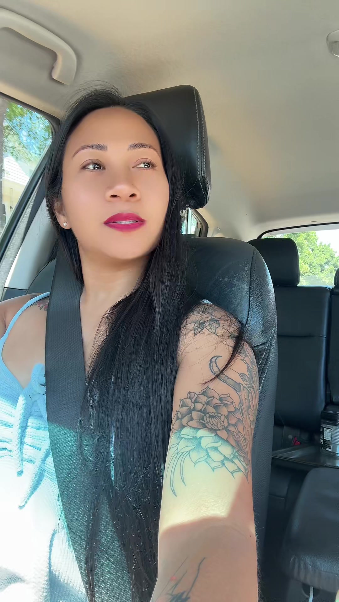 @Ana Mae Espinosa