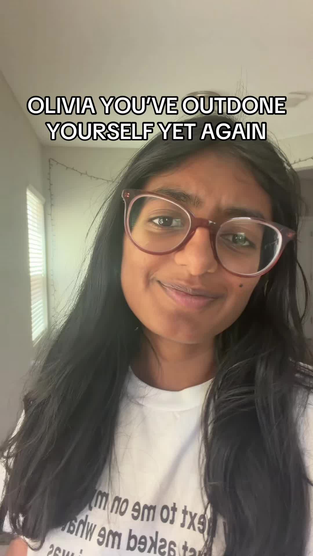 @sneha