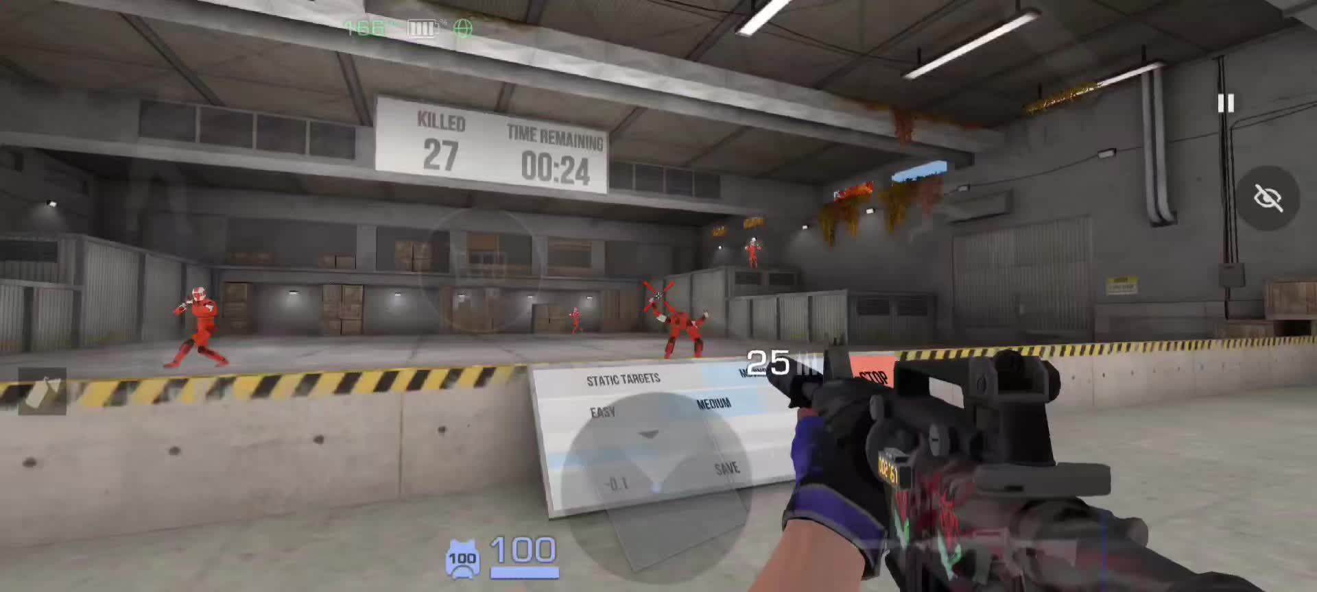 @Axis aka volum3