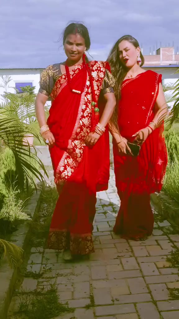 @Anita Gupta