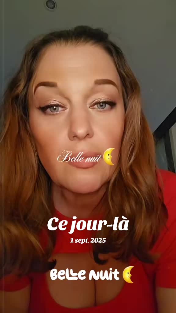@karine_fanon🌞