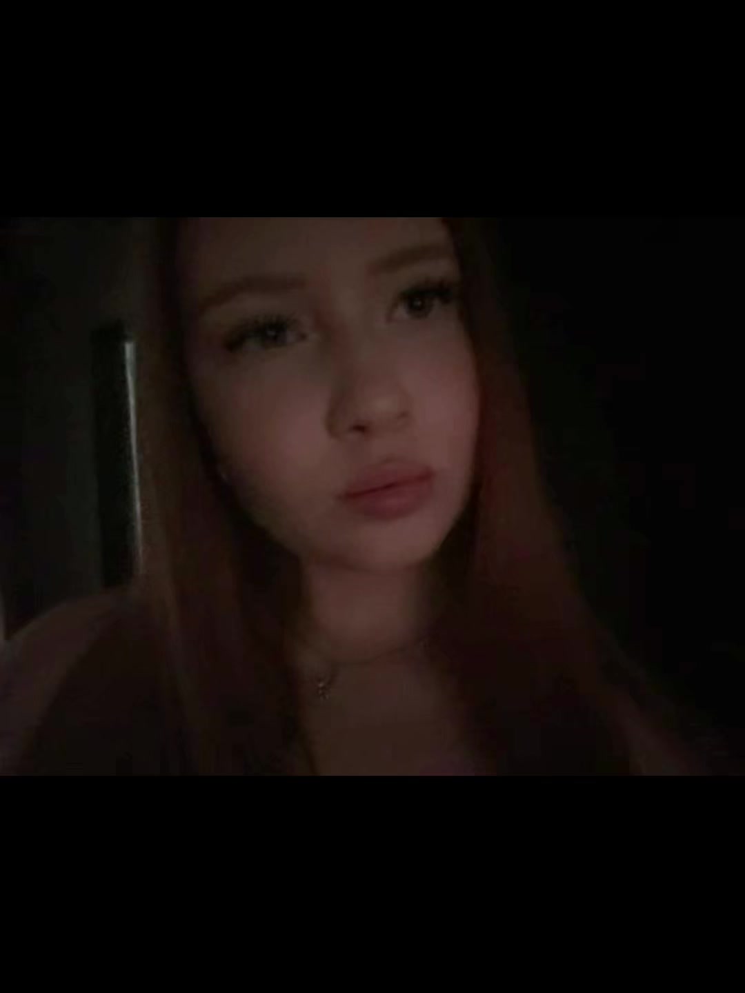 @zstt_vaa