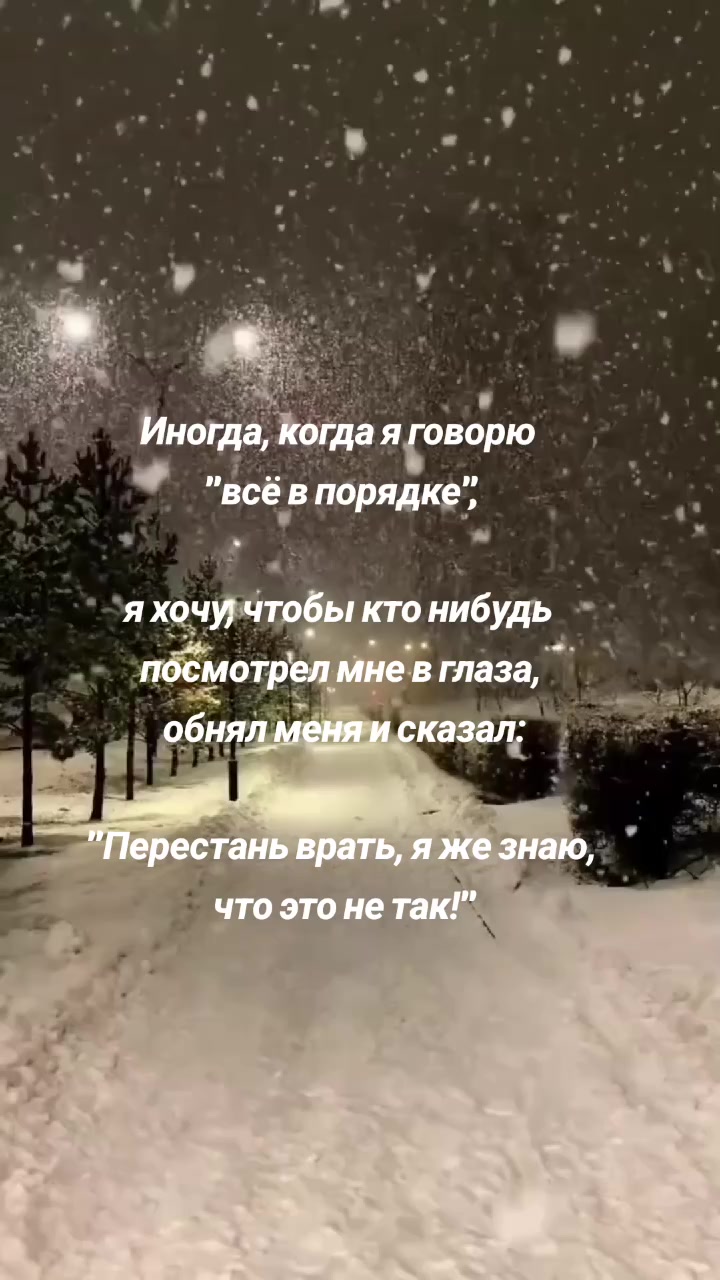 @Dudko