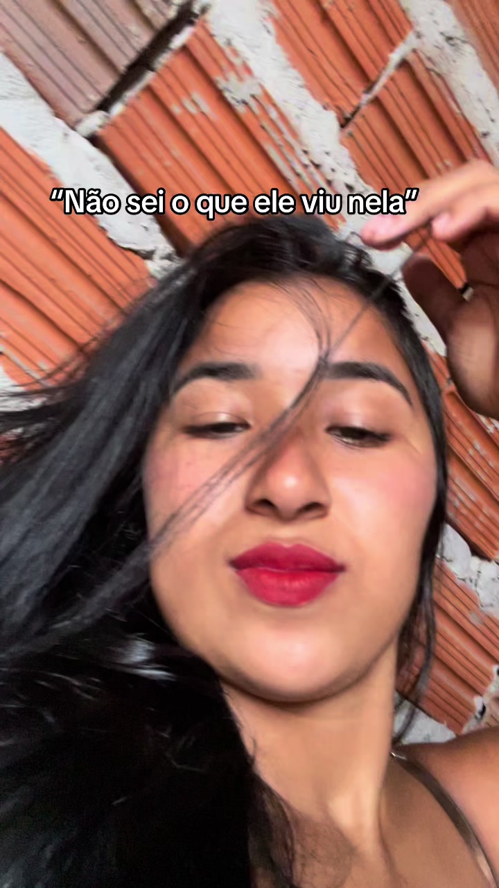 @Polly