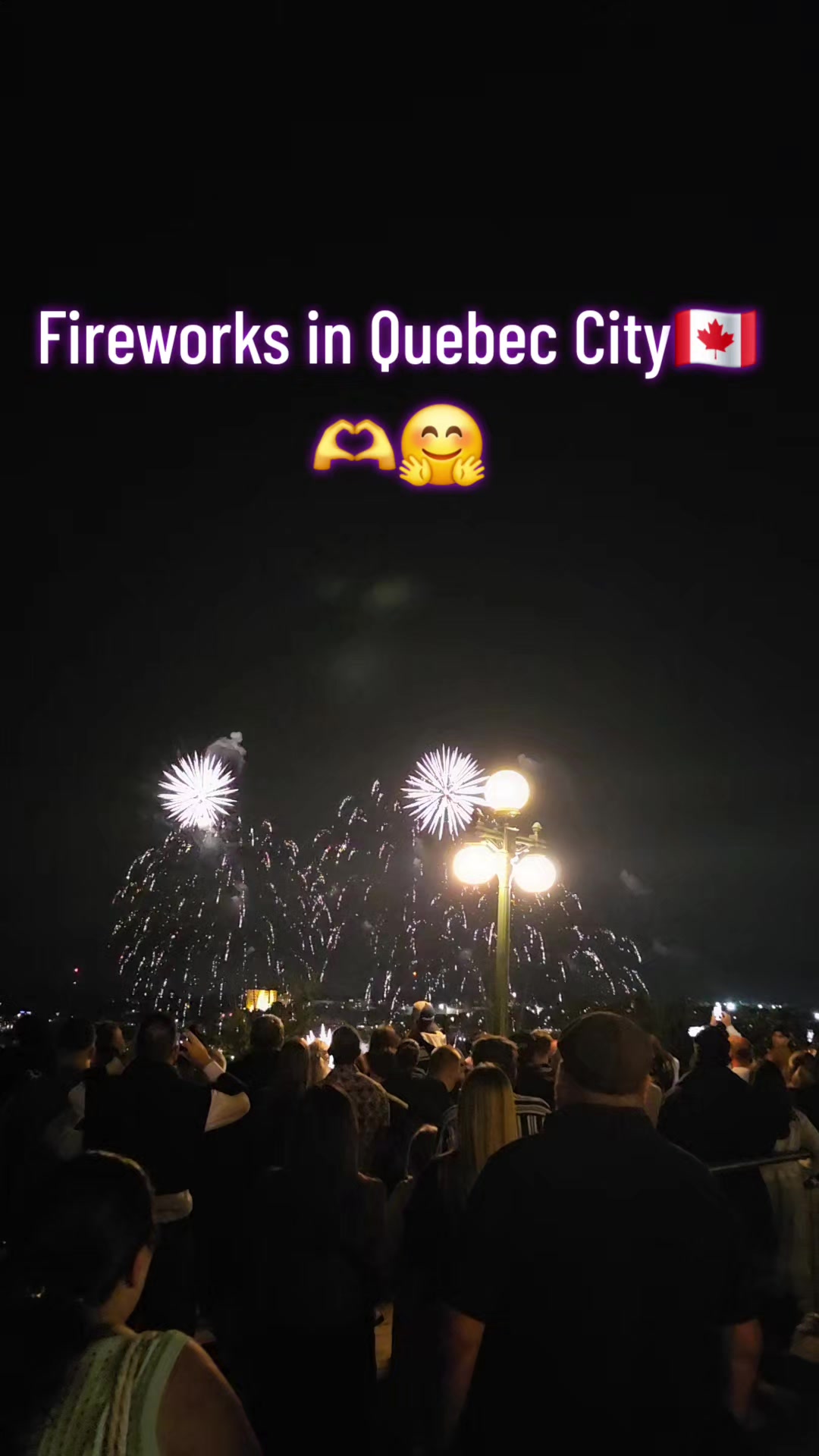 @𝐑𝐀𝐘𝐘𝐀𝐍🇨🇦🇧🇩