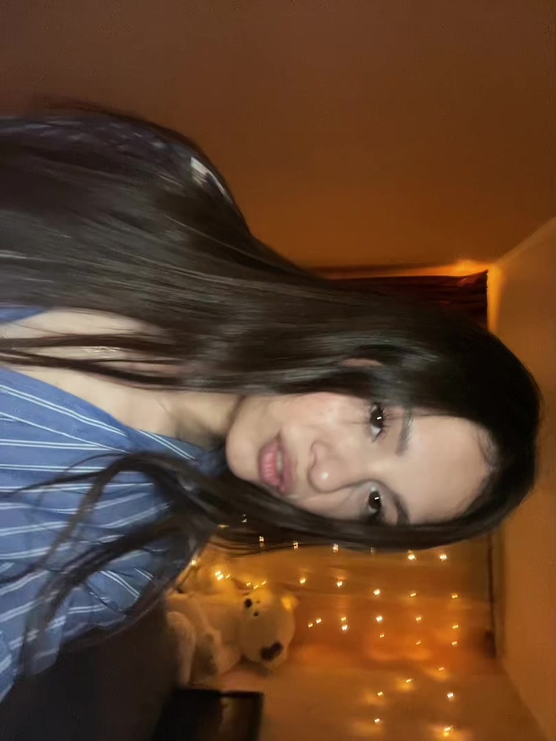 @Polisha
