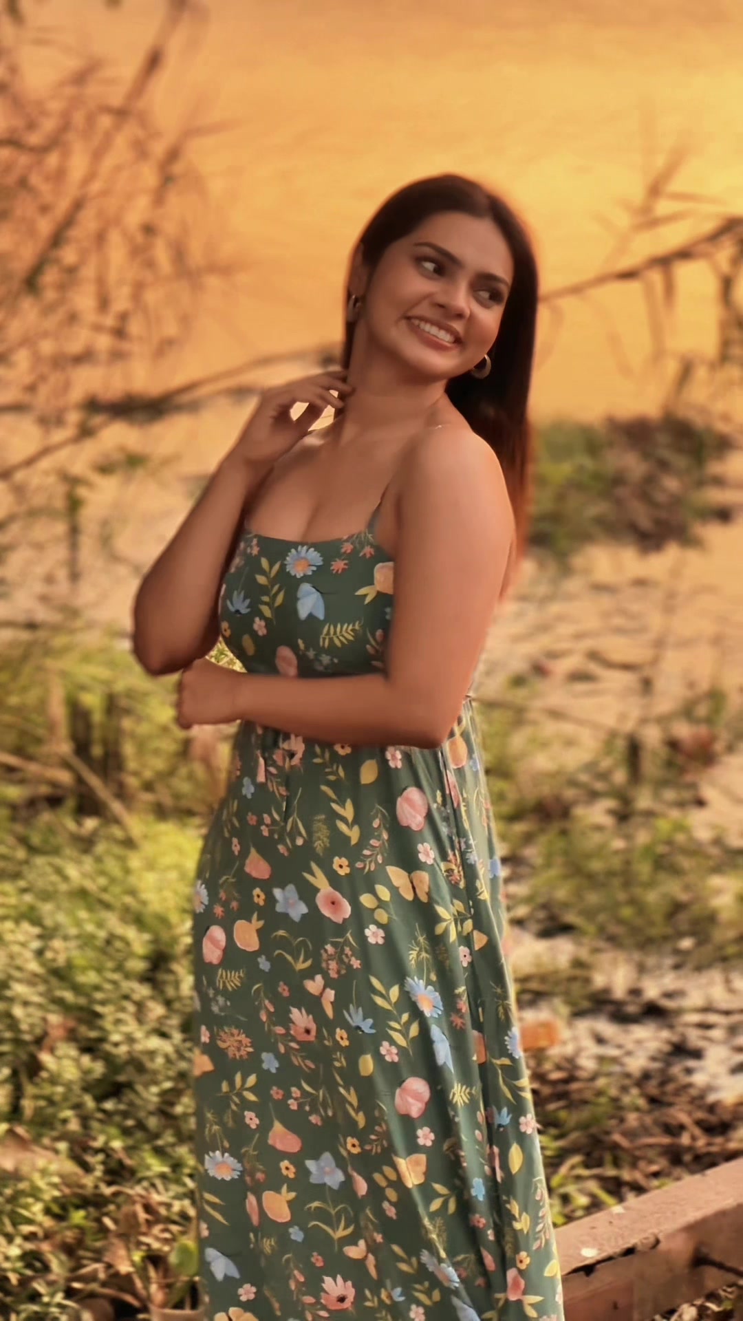 @sherangi Natasha