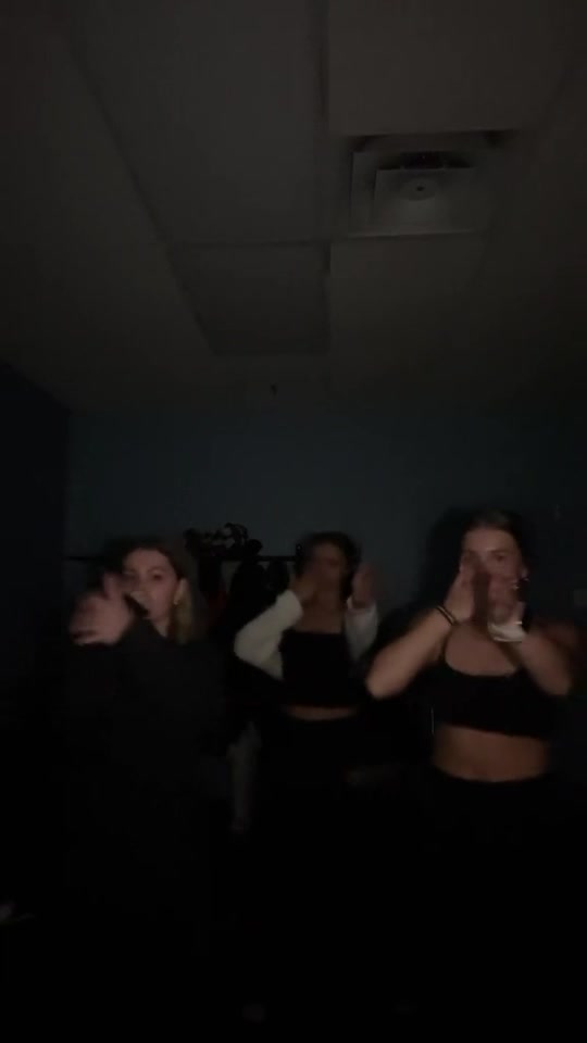 @emma