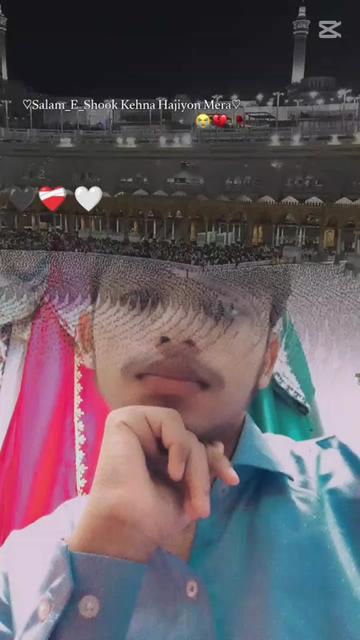 @Abdullah rehmani 💫🥰
