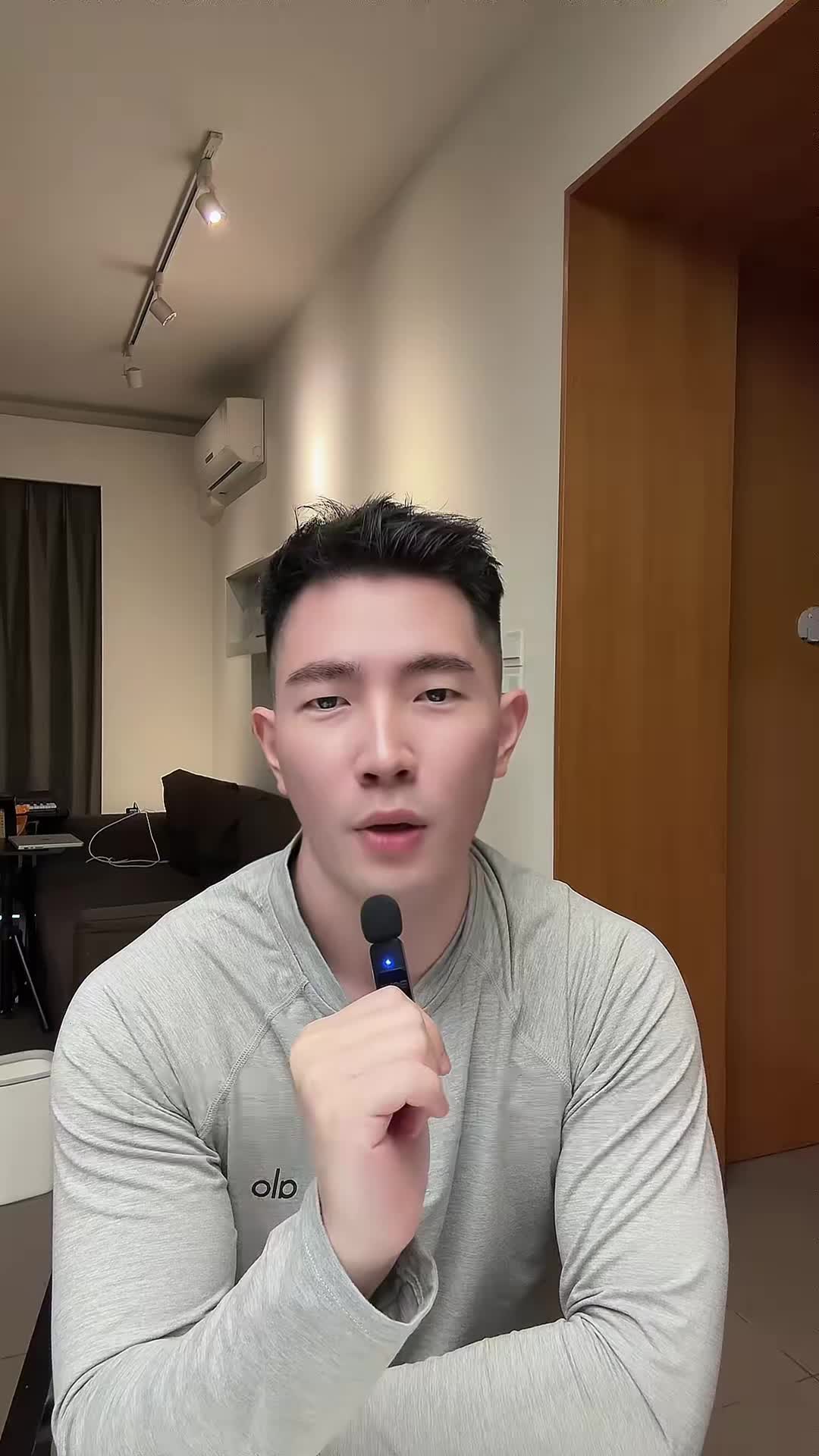 @康叔