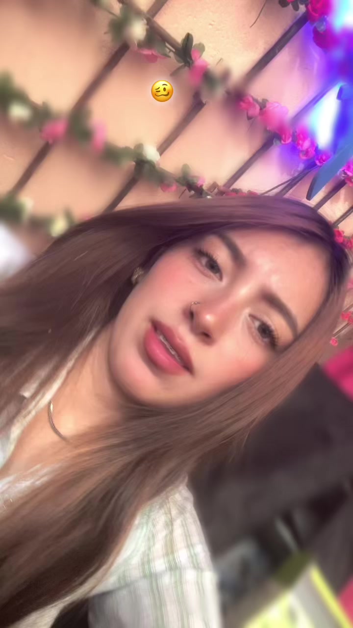 @Katerin Andrea ✨