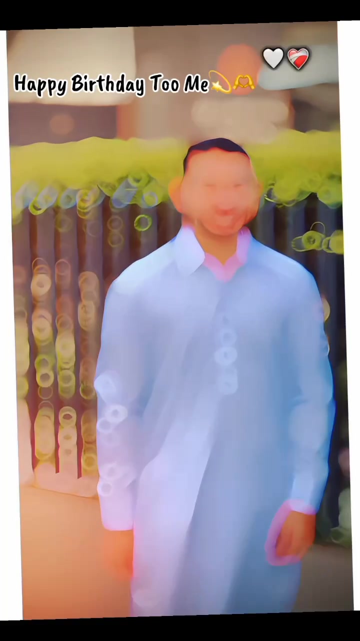 @❤️ Abdullah نزیر🕊️