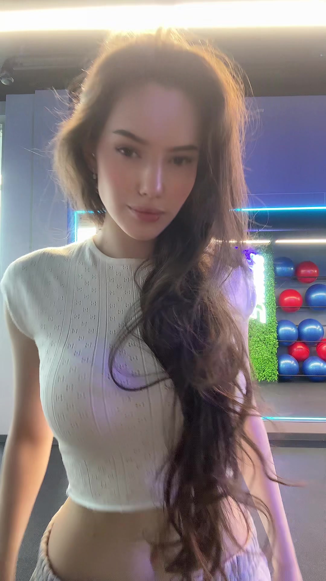 @aliskksa