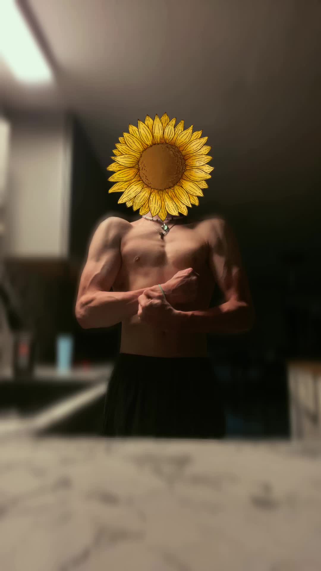@silasliftss