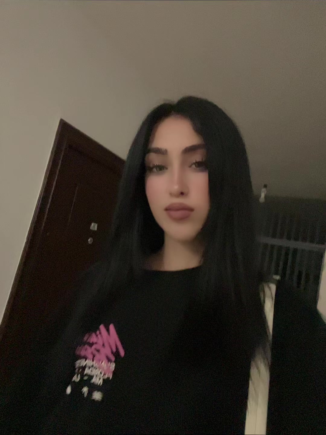 @irini❤️