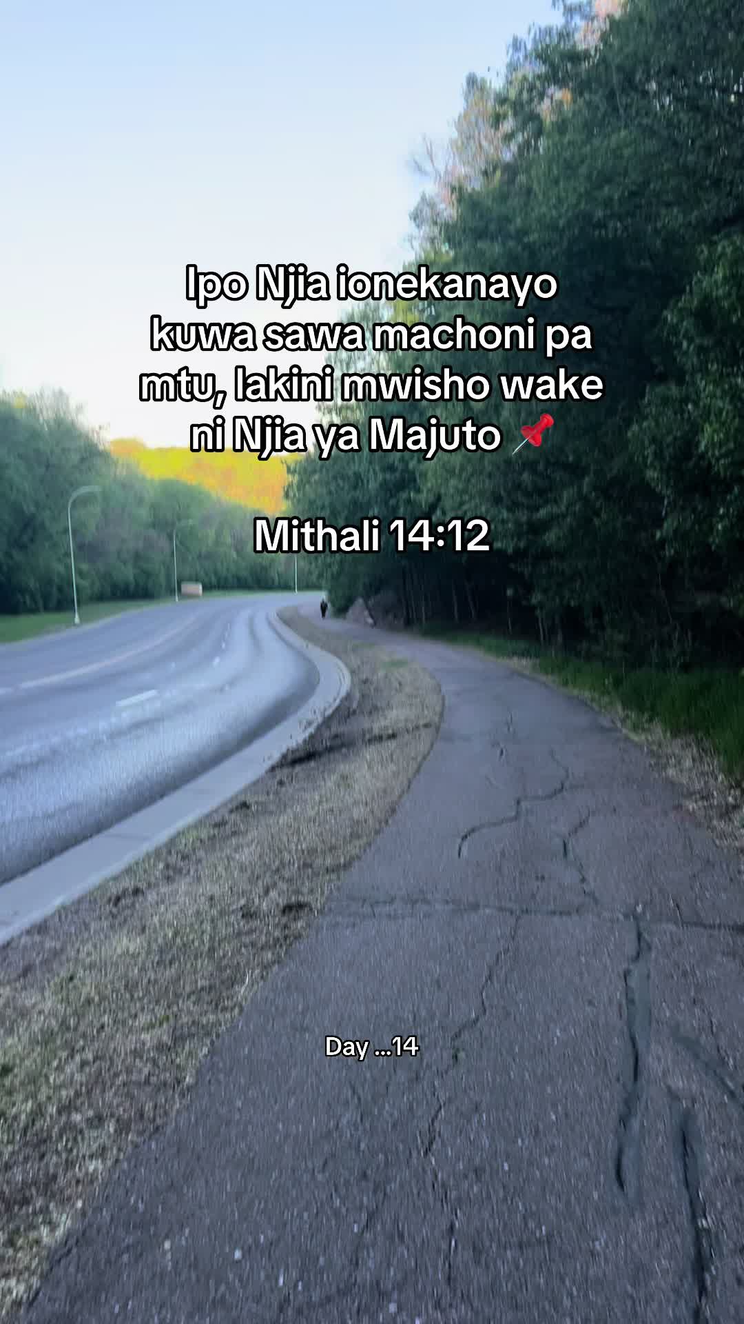 @makolo_rob