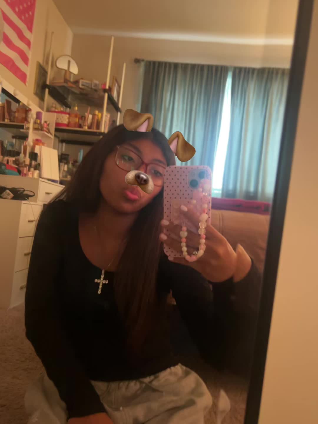 @Vicky