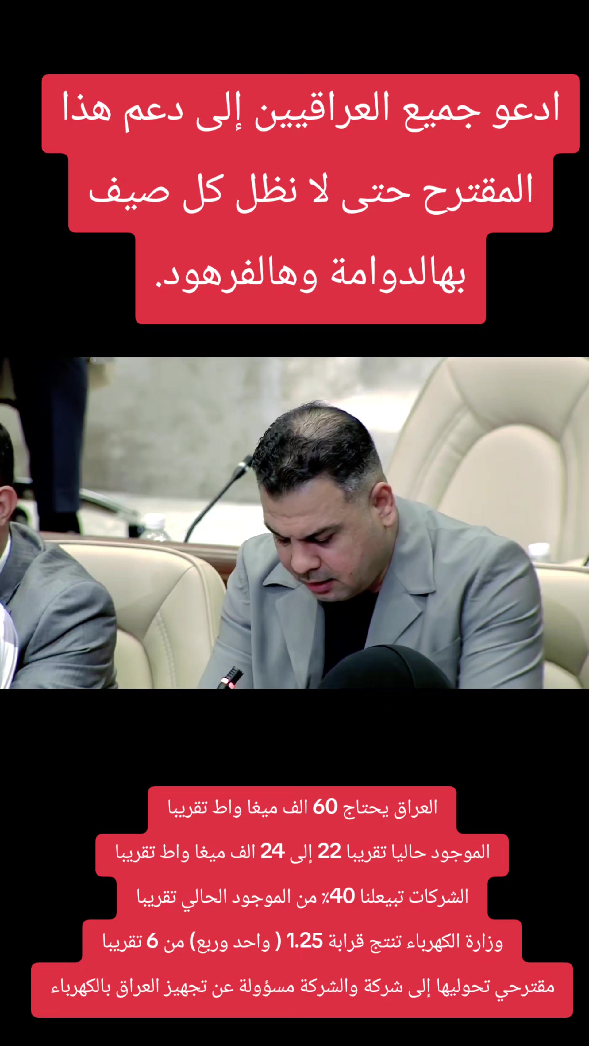 @عزيز ناصر - Aziz Nasser
