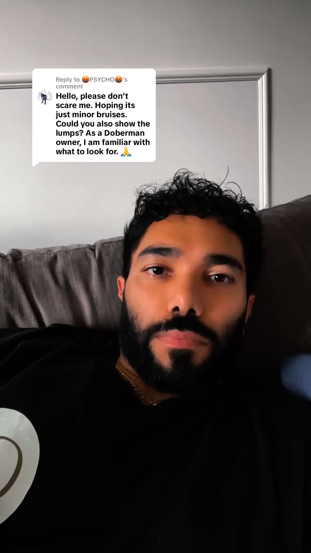 @SwolePatrol