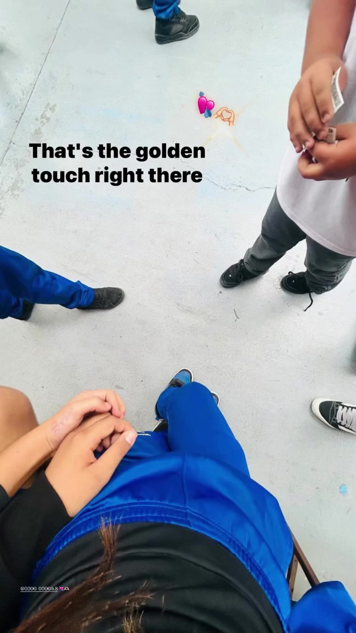 @27.03.26