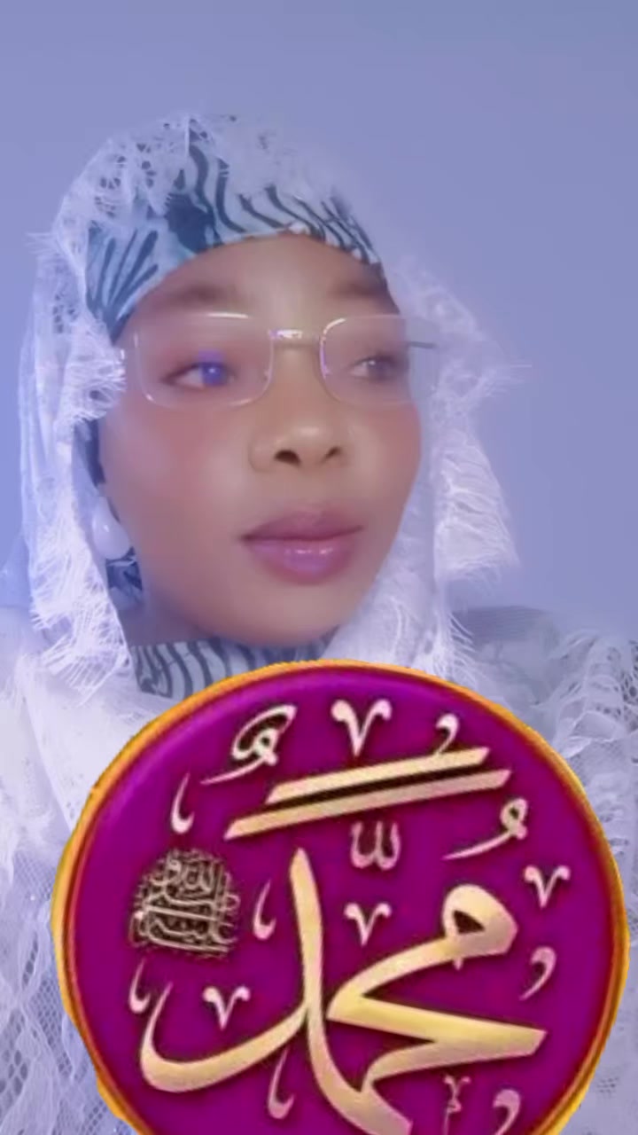 @SAYYADA YAR AMANA ZOOL🇬🇭🇳🇬