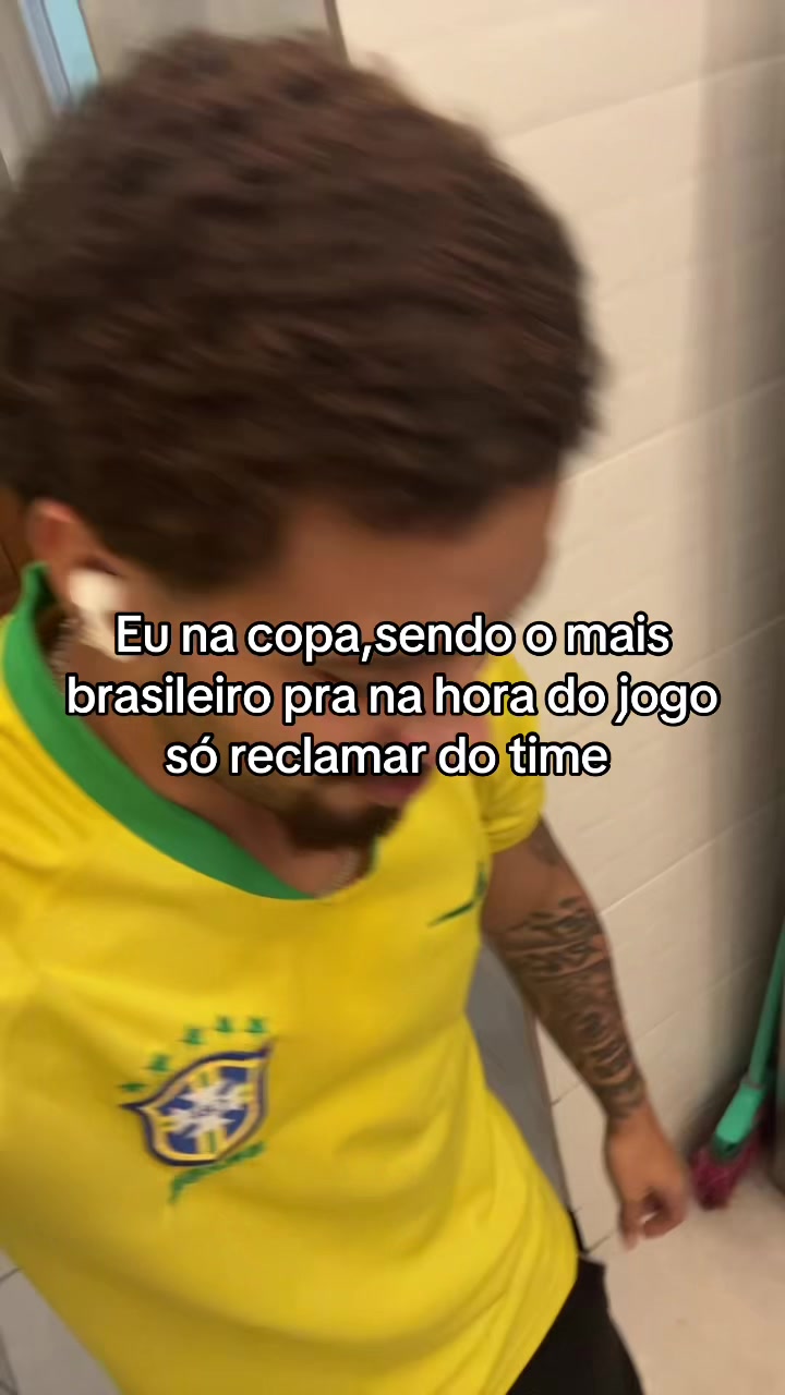 @Pires