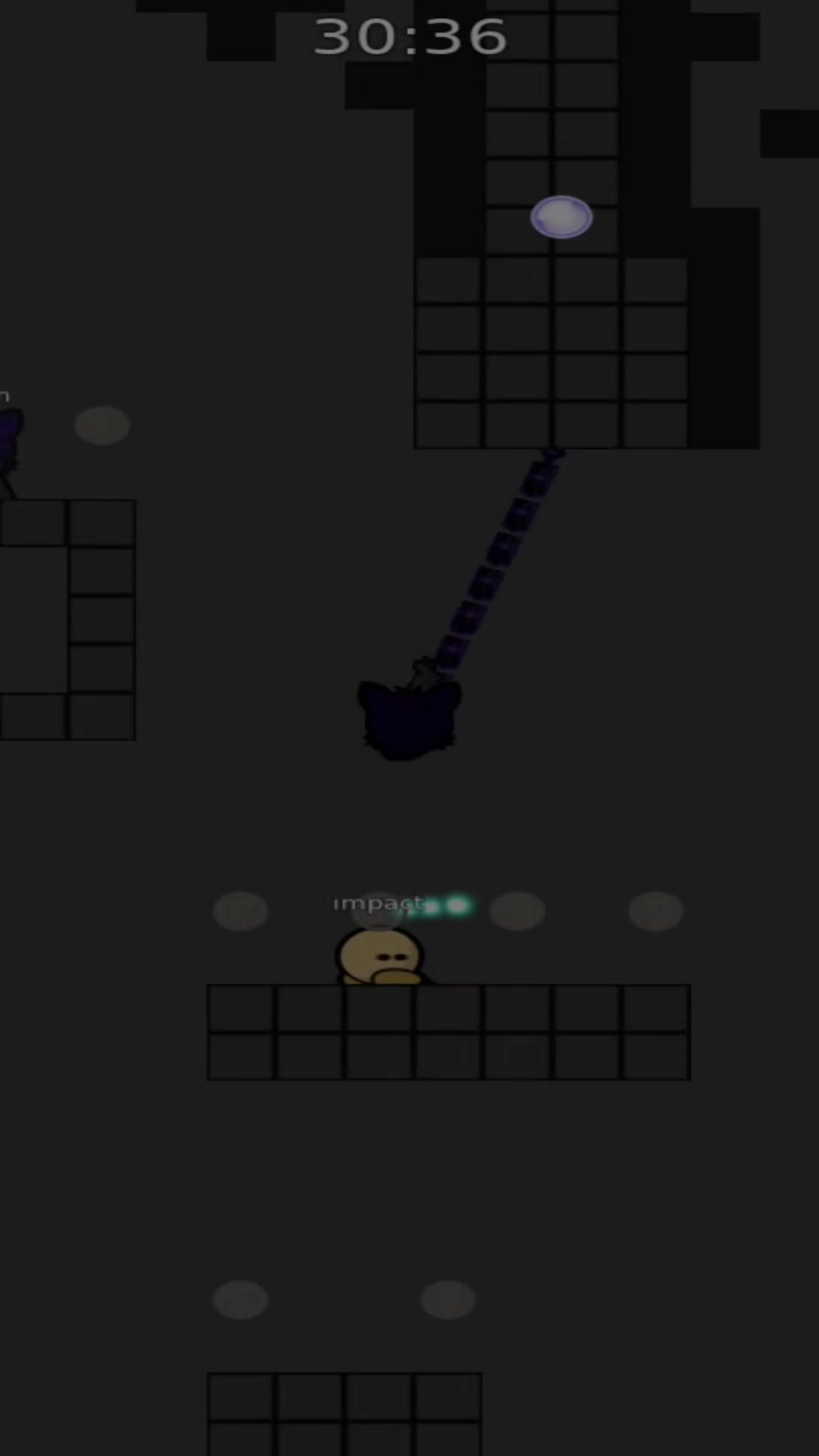 @1αɭαѕɧ